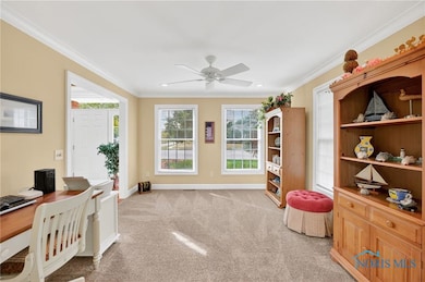 3845 Wrens Nest Blvd, Maumee, OH 43537 - photo 6