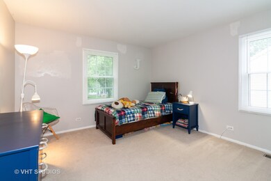 2028 Templar Dr, Naperville, IL 60565 - photo 5