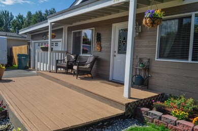 6910 Rovenna St unit 1, Anchorage, AK 99518 - photo 4