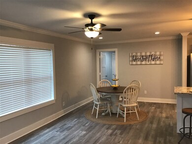 10322 Onslow St, Houston, TX 77016 - photo 7