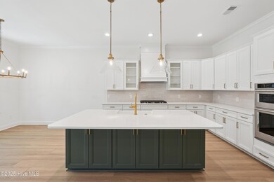 1560 Saint Lucia Dr SW, Shallotte, NC 28470 - photo 5