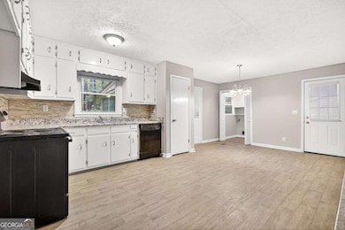 6512 Executive Dr, Winston, GA 30187 - photo 6