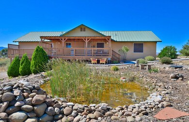 unlisted-address, Cornville, AZ 86325 - photo 7