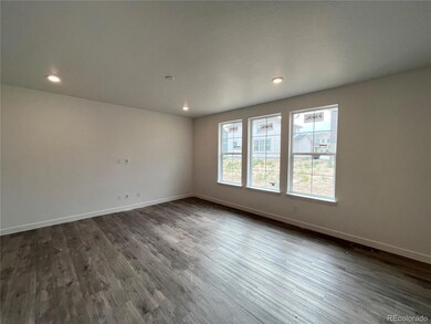 14849 Dahlia St, Thornton, CO 80602 - photo 4