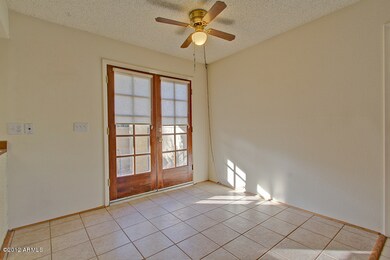 10427 N 11th St unit 3, Phoenix, AZ 85020 - photo 5