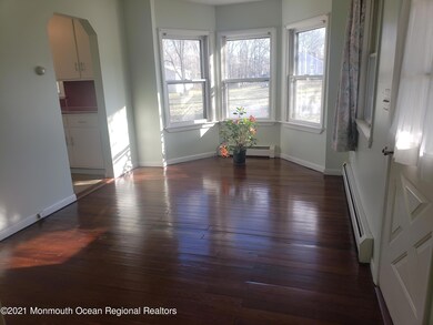 05 - Living Room