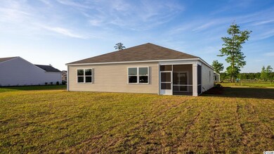 305 Woodcross Ct unit Lot 120- Kerry A, Conway, SC 29526 - photo 2