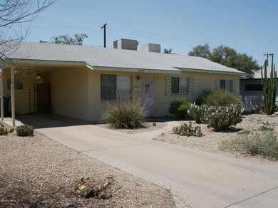 Front of Home2jpg