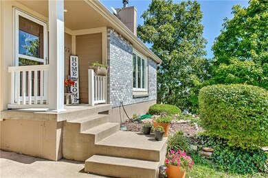 202 SW 25th St, Oak Grove, MO 64075 - photo 7