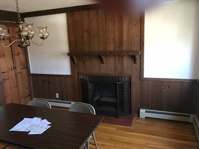 250 Winter St, Hanson, MA 02341 - photo 4