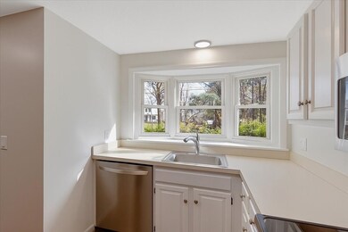 324 Union St unit 6, Millis, MA 02054 - photo 6