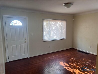 442 Waggoner Blvd, Toledo, OH 43612 - photo 6