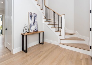 7 Avery Path, Newton Center, MA 02459 - photo 3