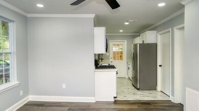 624 Terrace St, Jefferson, LA 70121 - photo 7