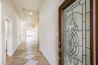 21602 Masonwood Ln, Richmond, TX 77469 - photo 4