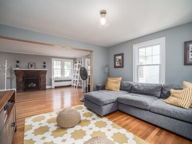 37 Buckley Rd, Worcester, MA 01602 - photo 7