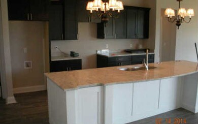 858 NW Savannah Cir, Lake City, FL 32055 - photo 4