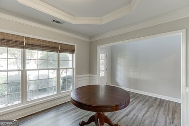 821 Sapphire Ln, Sugar Hill, GA 30518 - photo 7