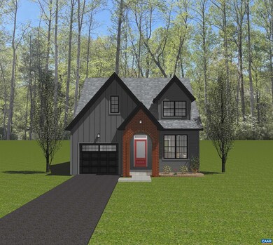 37 Fowler St, Charlottesville, VA 22901 - photo 3