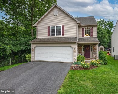 1905 Reading Blvd, Reading, PA 19609 - photo 2