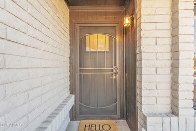 9-web-or-mls-9__a737061