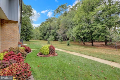 4264 Cayuga Rd, Randallstown, MD 21133 - photo 5