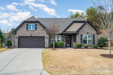 3005 Carriage Oak Way, Indian Land, SC 29707 - photo 4