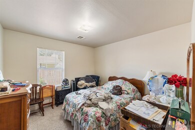 734 W El Paso St, Broken Arrow, OK 74012 - photo 4