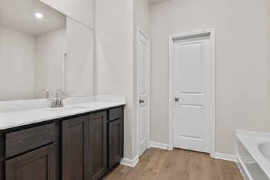 110 Southgate Dr, Terrell, TX 75160 - photo 6