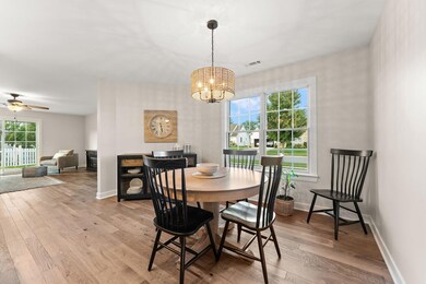 1872 E 105th Ave, Crown Point, IN 46307 - photo 6