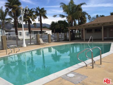 16079 Yarnell St unit 17A, Sylmar, CA 91342 - photo 3