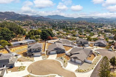 1609 Mauzy Way, El Cajon, CA 92021 - photo 2