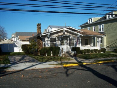 502 Lareine Ave, Bradley Beach, NJ 07720 - photo 2