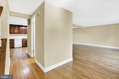 403 Trimble Rd, Joppa, MD 21085 - photo 4