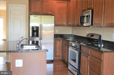 193 Oxbow Dr, Strasburg, VA 22657 - photo 5