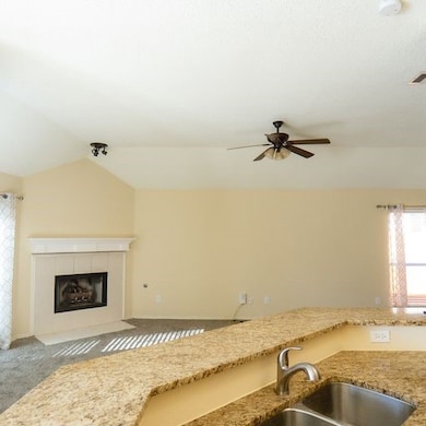 11449 Pagewynne Dr, Frisco, TX 75035 - photo 4