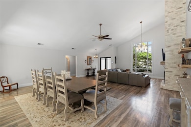 11331 Sundance Ln, Boca Raton, FL 33428 - photo 4