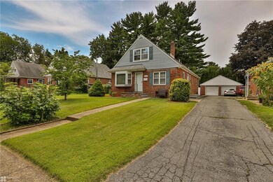 828 N Leh St, Allentown, PA 18104 - photo 5