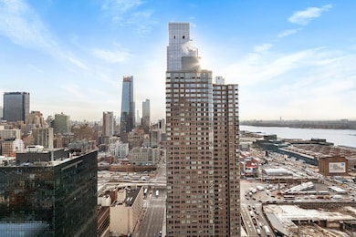 The Strand unit 38B, New York, NY 10036 - photo 3