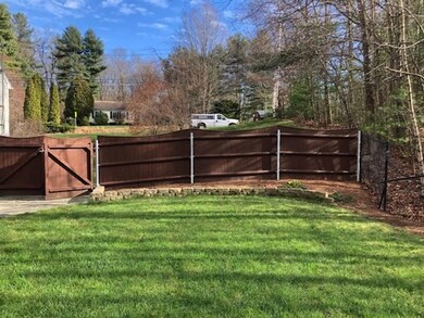 192 Charlton Rd, Spencer, MA 01562 - photo 4