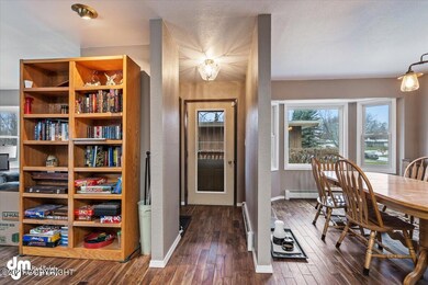 03-Entry_KC_07568