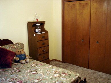 8501 Elkwood St SW unit 42, Byron Center, MI 49315 - photo 4