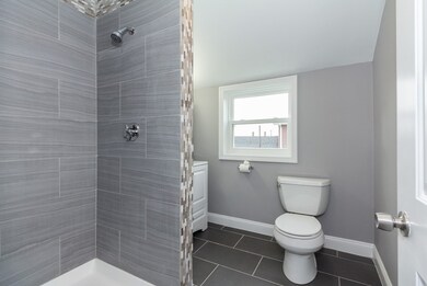 73 Medford St unit 2, Medford, MA 02155 - photo 3