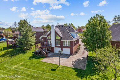 12001 Hudson View Ct-05