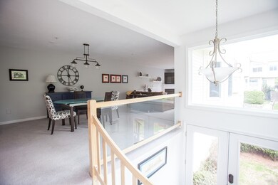 702 Old Bridge Ln, Bellingham, MA 02019 - photo 3