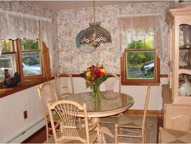 139 Dudley Rd, Oxford, MA 01540 - photo 6