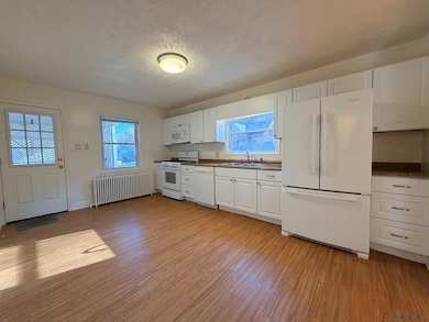 454 Harshberger Rd unit 1, Johnstown, PA 15905 - photo 4