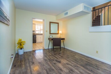 04 Living area 3
