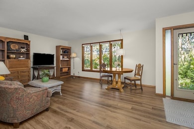 2667 Sumac Ridge, Saint Paul, MN 55110 - photo 2