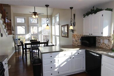 6809 Hauser Dr, Shawnee, KS 66216 - photo 3